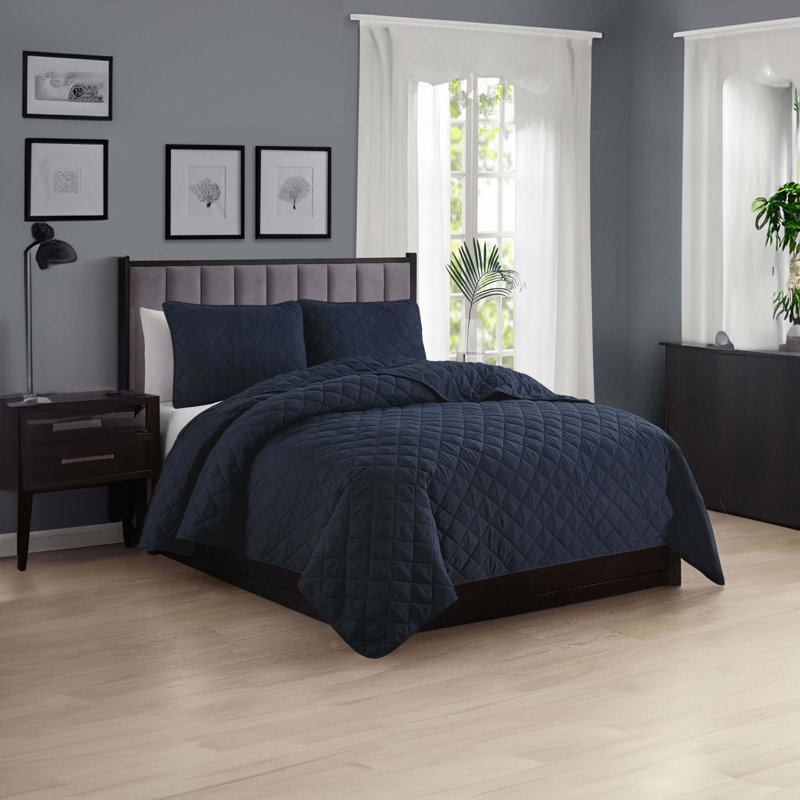 Wayfair bedspreads and throws hotsell